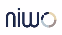 NIWO Vervoersmanager