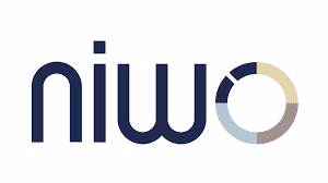 NIWO Vervoersmanager