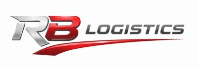 RB Logistics